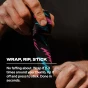 thumb_tape_punk_black_1.jpg-2.webp