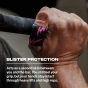 thumb_tape_punk_black_2.jpg-2.webp