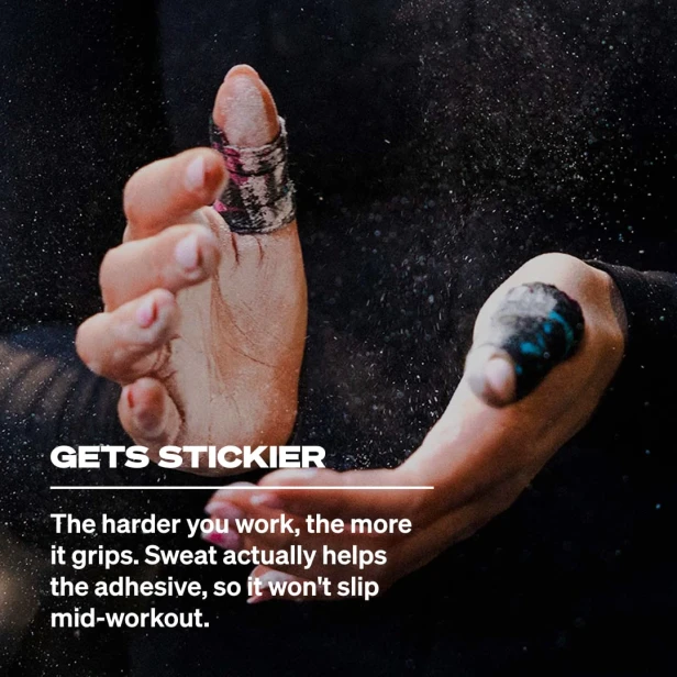 thumb_tape_punk_black_3.jpg-2.webp