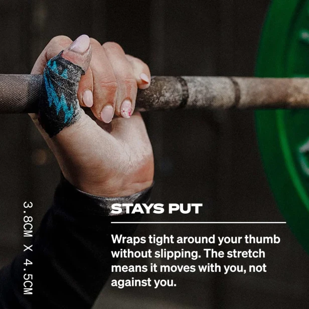 thumb_tape_punk_black_4.jpg-2.webp