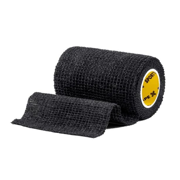 SPORTTAPE---COHESIVE---7.5CM-x-4.5M---BLACK---1-ROLL.png.webp