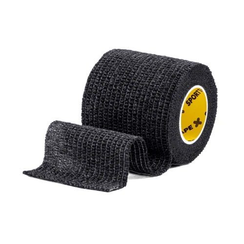 SPORTTAPE---COHESIVE---5CM-x-4.5M---BLACK---SINGLE-ROLL.png.webp