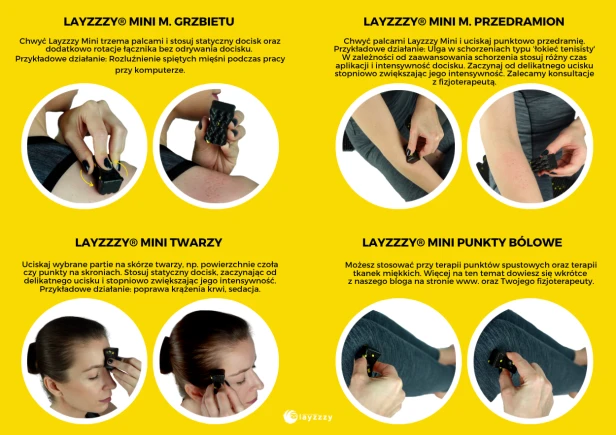 mini layzzzy intrukcja.png