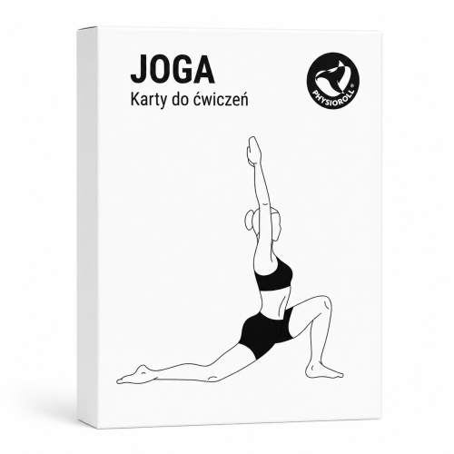 joga_karty_do_ćwiczeń.png