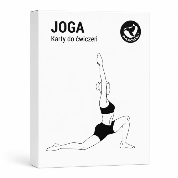 joga_karty_do_ćwiczeń.png