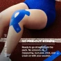 pre-cut_blue_size.jpg.webp