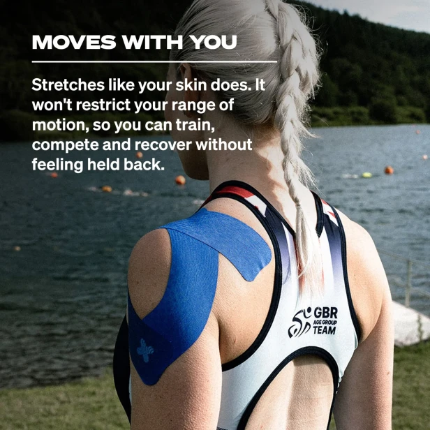 pre-cut_blue_moves_with_you.jpg.webp