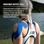 pre-cut_blue_moves_with_you.jpg.webp