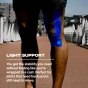pre-cut_blue_light_support.jpg.webp