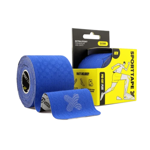 sporttape_-_kinesiology_tape_pre-cut_-_blue_-_5cm_x_5m_png-2.png.webp