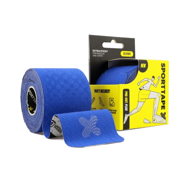 sporttape_-_kinesiology_tape_pre-cut_-_blue_-_5cm_x_5m_png-2.png.webp