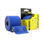 sporttape_-_kinesiology_tape_pre-cut_-_blue_-_5cm_x_5m_png-2.png.webp