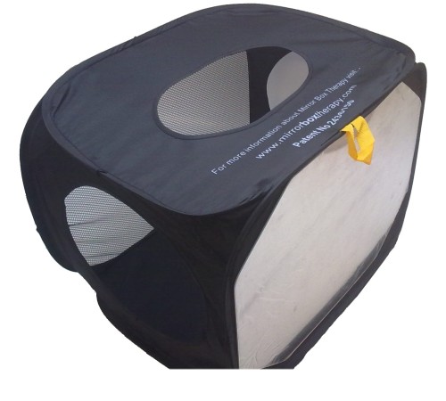 terapia lustrzana ufizjo.jpg