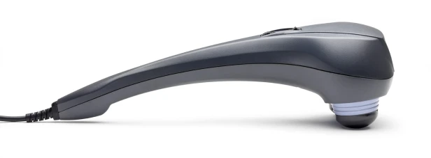 masażer thumper sport 2.jpg