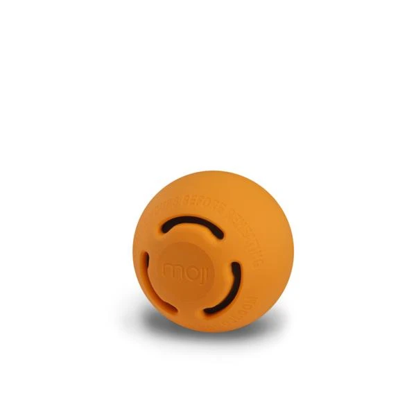 mała piłka do masażu.jpg