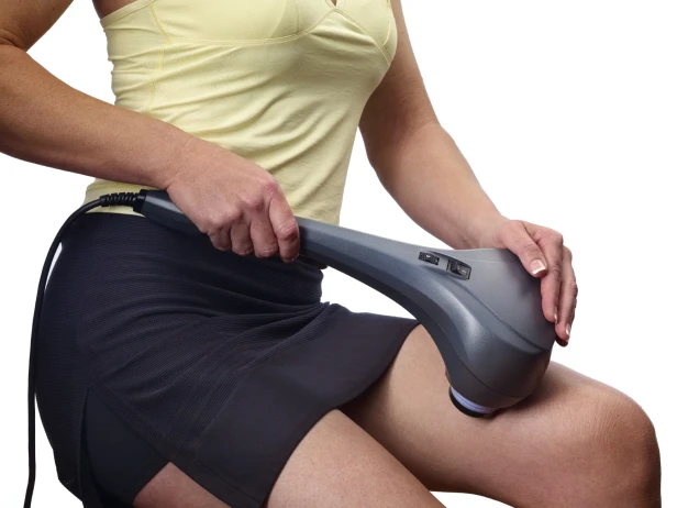 masażer thumper sport 3.jpg