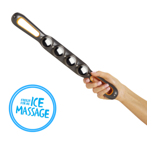 chłodzący masaż regeneracja.png