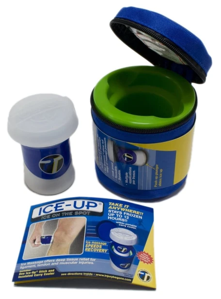lodowy masaz ice up portable.jpg