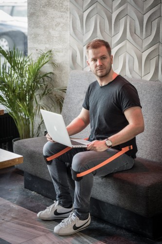 PHYSIOROLL Back Support.JPG