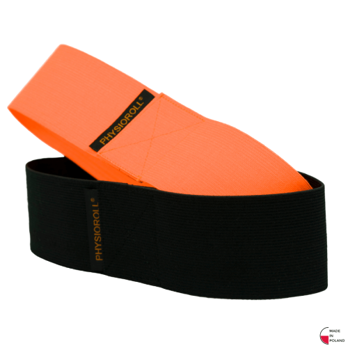 zestaw gum mini band.png