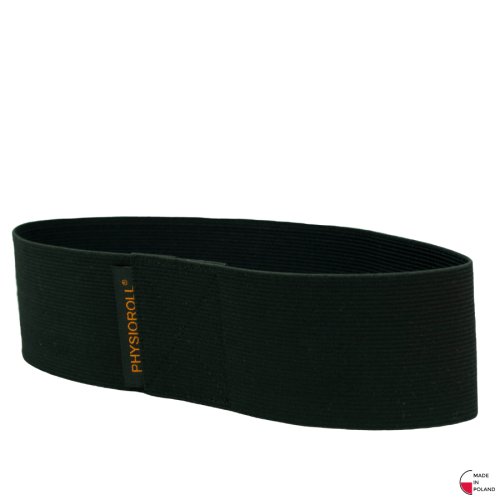 mini band physioroll.png