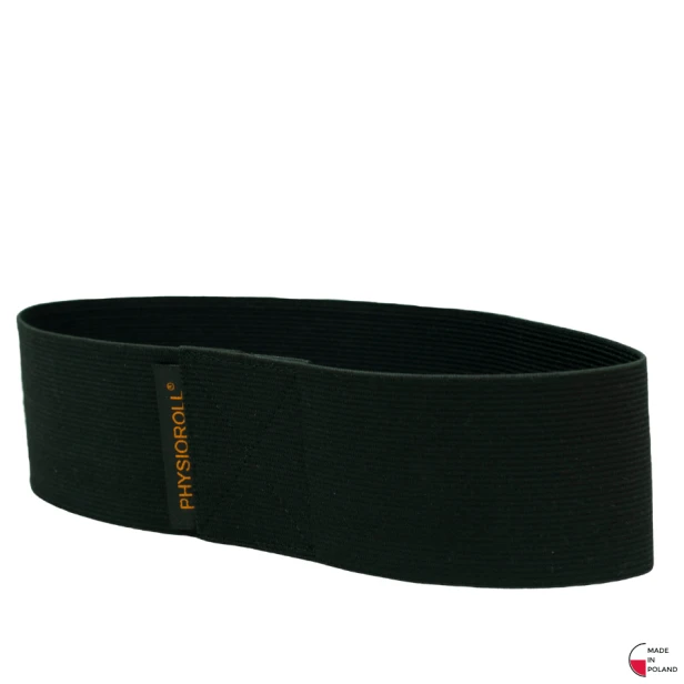 mini band physioroll.png