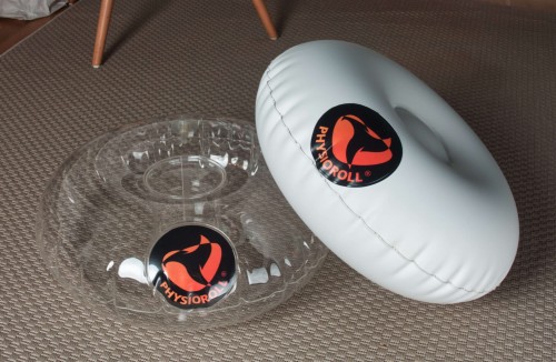 rehabilitacyjny dysk.jpg