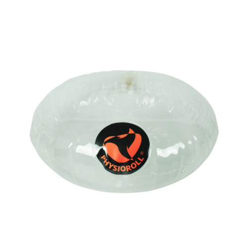 sensomotoryczny dysk.png