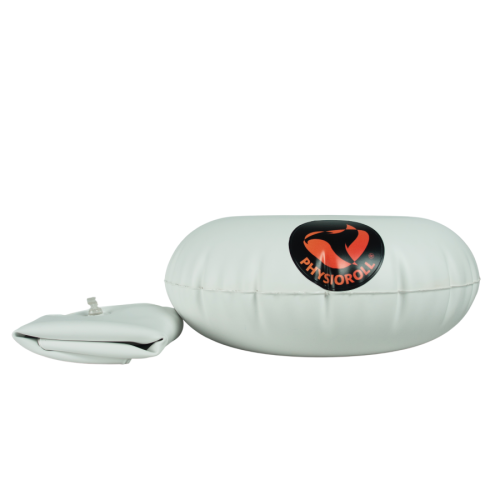 dysk sensomotoryczny physioroll.png