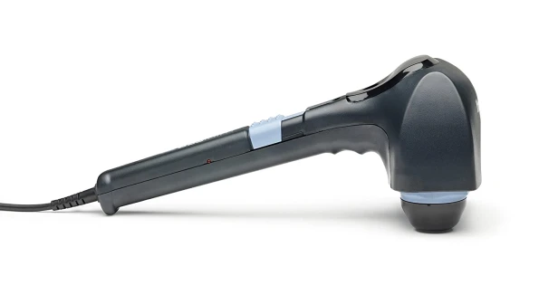 pistolet do masazu (1).jpg