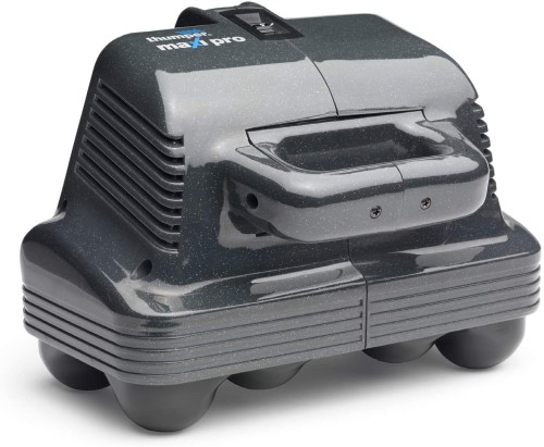 masażer do gabinetu (4).jpg