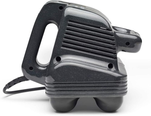 masażer do gabinetu (1).jpg