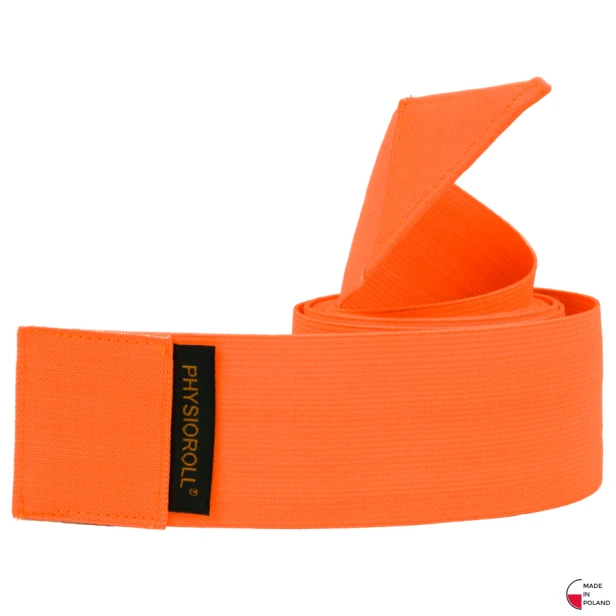 guma do terapii floss.png