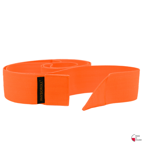 voodoo floss band.png