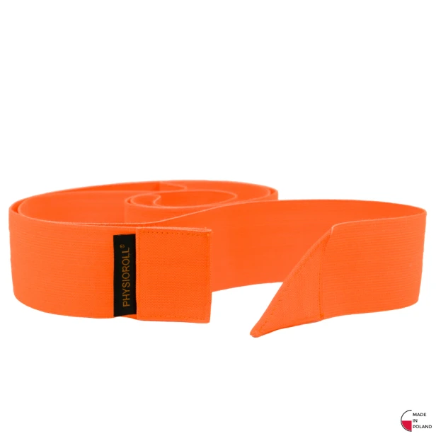 voodoo floss band.png