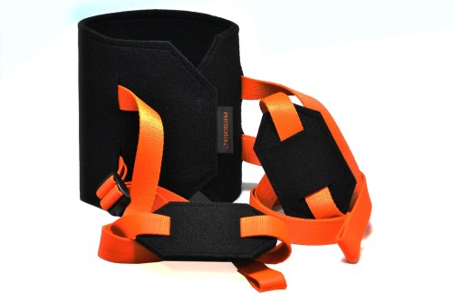 pas korekcyjny postawy.jpg