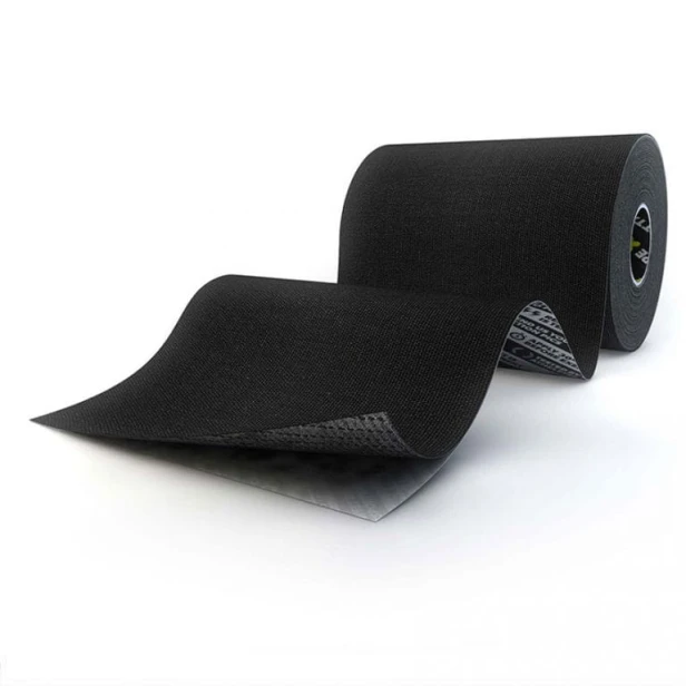 Kinesiology-Tape-Extra-Sticky-Black-tejp-szeroki.jpg