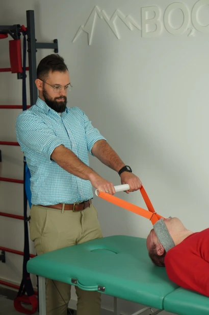 physioroll_chrup_chiro.JPG