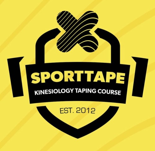 kurs kinesiology taping.jpg