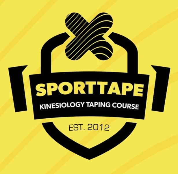 kurs kinesiology taping.jpg