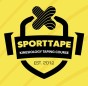 kurs kinesiology taping.jpg
