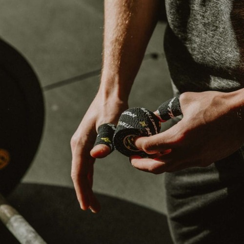 ochrona dłoni taśma sporttape.jpg