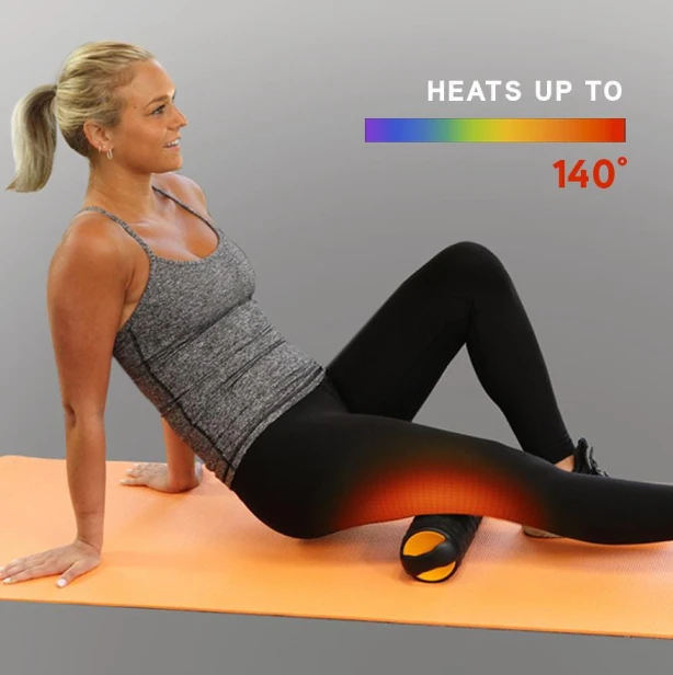 mojiheat grzejacy wałek.jpg