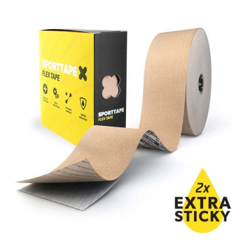 SPORTTAPE-Beige-Clinical-Extra-Sticky-5cm-x-22m_1024x1024.jpg