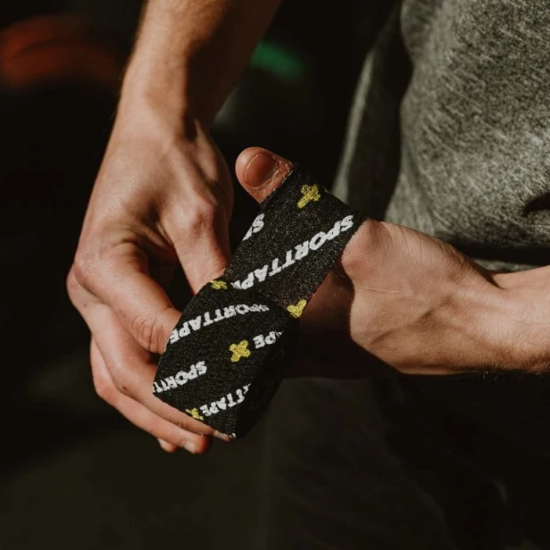 sporttape ochrona palcy.jpg