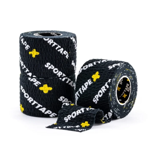 SPORTTAPE-Thumb-Tape-Black-3.8cm-3-Rolls-768x768.jpg