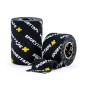 SPORTTAPE-Thumb-Tape-Black-3.8cm-3-Rolls-768x768.jpg