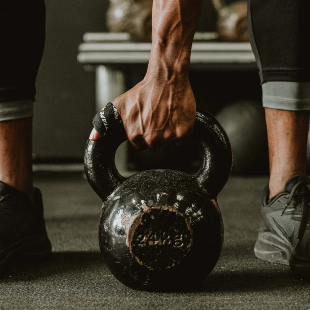 taśma ochrona crossfit.jpg