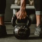 taśma ochrona crossfit.jpg