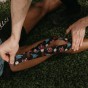 taping-sporttape.jpg